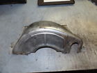 10126478 Gm 1988-1996 Corvette Oem