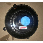 10300lsxhd Transmission Specialties Ford Aod High Stall Torque Converter Rpm