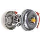 800-381-1023 1030220 Bd Diesel Performance Torque Converter Fits 019025000261