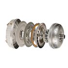 19025018068 1030222 Bd Diesel Torque Converter
