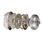 1030225 Bd Diesel Converter Ford Idi Stud