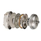 1030227 Bd Diesel Performance Torque 019025002937