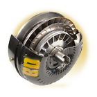 1030229 Bd Diesel Performance Converter Fits