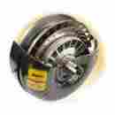 1030230 Bd Diesel Performance Converter 019025000315