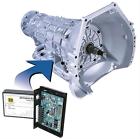1030390 Bd Diesel Autoloc Computer