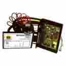 1030395 Bd Diesel 7.3 Powerstroke 4r100 Torque Converter Controller
