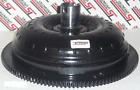 10400lsxhd Transmission Specialties Tsi 10