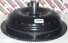10400xlsxhd Transmission Specialties Tsi Torque Converter Mopar Stall Nos Supercharger