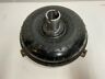 10402 Traveler Converter Mopar Dodge Plymouth Chrysler Torqueflite Trans