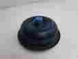10415 B M Holeshot 2400 Torque Converter