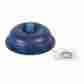 10416 B M Tork Master 2000