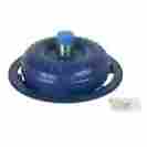 10417 B M Auto Trans Torque Converter-tork Master 2400