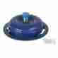 10425 B M Holeshot 3000 Torque Converter