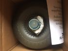 1053-3d Suncoast 1053 Billet Duramax-allison