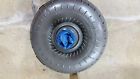 1056-3d Suncoast Converter Torque Allison