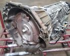 1058000022 Zf 2001 Bmw E38