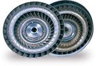 800-381-1023 1060200x Bd Diesel Performance Converter 019025001657