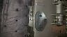 1068-427-182 Zf Valvebody Rangerover