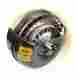 1070217x Bd Diesel Performance Converter Fits 03-07 Ram 2500 3500 019025002081