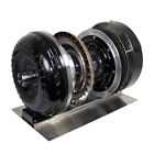800-381-1023 1071217x-hs Bd Diesel Triple Torque Force Converter Fits Ram 019025006836