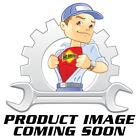 47rh-47re-48re 1071218bs Bd Diesel Big Spline Converter Support Kit Dodge