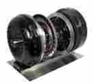 1071219x Bd Diesel Triple Torque Force Converter 019025009349