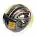 1071240 Bd Diesel Performance Converter 019025012288 1071240 Bd Diesel Performance Converter 019025012288