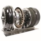 1071241 Bd Diesel Converter Chevy Duramax Allison Stall
