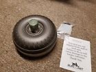 1074-3d Suncoast 1074 Billet Duramax-allison