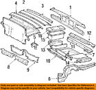 1076100217 Mercedes Oem Rear