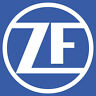 1090 322 405 Zf Auto Trans Torque Speed Reman