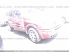 1090202 Bd Diesel Egr Cooler 019025010970