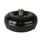 10934001 Speedway Motors Powerglide Direct Drive Coupler Converter Inch Diameter Lbs