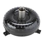 109-604 109604 Speedway Motors Sbc Bbc