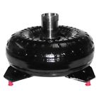 11010 Transmission Specialties For Ford Street Big Shot Torque Converter