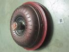 11121 Ntc Torque Converter 71