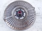 1112502040 1112501502 Mercedes-benz Mercedes 250 Torque