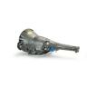 111338 Tci Automotive Street Rodder Trans Small Block 788120038584