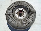 1122500502 Oem Mercedes 300 Se Sel