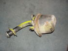 113713106-341115605a 113-713-106 Volkswagen Used Vw 1968-75