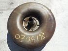 1152500002 Mercedes Torque Converter Auto Clutch Se Sel Steel
