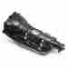 118002 B M Street Strip Transmission
