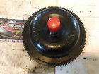 11915-84872 Select Performance Mopar Chrysler