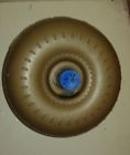 32rh 12-10 Florida Torque Converter Jeep