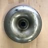 42re 12-22a Mopar Jeep Tj Wrangler Transmission Torque Converter