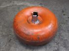 A999 12-4 American Motors Amc Eng Non Lockup Transmission Converter