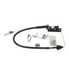 120002 B M Throttle Position Sensor