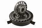 1202700 Comp Cams Xtreme 268 036584052777