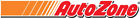 1203105 Comp Cams Auto Trans Torque