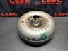 6l80e 1204 Corvette Oem Torque Converter